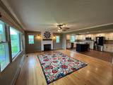 2446 Grassy Meadows Rd - Photo 26