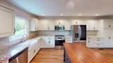 2446 Grassy Meadows Rd - Photo 27