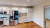 2446 Grassy Meadows Rd - Photo 28