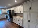 2446 Grassy Meadows Rd - Photo 29
