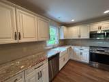 2446 Grassy Meadows Rd - Photo 30
