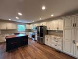 2446 Grassy Meadows Rd - Photo 31
