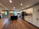 2446 Grassy Meadows Rd - Photo 32