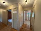2446 Grassy Meadows Rd - Photo 33