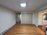 2446 Grassy Meadows Rd - Photo 34