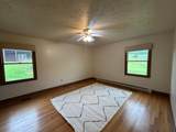 2446 Grassy Meadows Rd - Photo 35