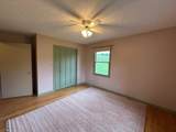 2446 Grassy Meadows Rd - Photo 36