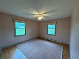 2446 Grassy Meadows Rd - Photo 37