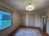 2446 Grassy Meadows Rd - Photo 38