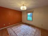 2446 Grassy Meadows Rd - Photo 39
