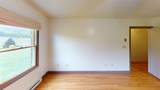 2446 Grassy Meadows Rd - Photo 41