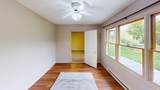 2446 Grassy Meadows Rd - Photo 42