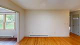 2446 Grassy Meadows Rd - Photo 43