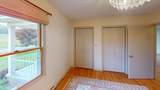 2446 Grassy Meadows Rd - Photo 44