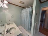 2446 Grassy Meadows Rd - Photo 46