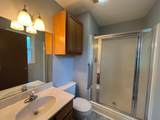 2446 Grassy Meadows Rd - Photo 47