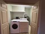 2446 Grassy Meadows Rd - Photo 48