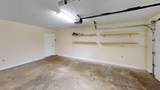 2446 Grassy Meadows Rd - Photo 49