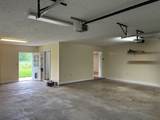 2446 Grassy Meadows Rd - Photo 50