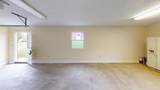 2446 Grassy Meadows Rd - Photo 51