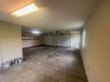 2446 Grassy Meadows Rd - Photo 52