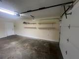 2446 Grassy Meadows Rd - Photo 53
