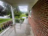 2446 Grassy Meadows Rd - Photo 55