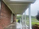 2446 Grassy Meadows Rd - Photo 56