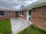 2446 Grassy Meadows Rd - Photo 57