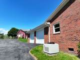 2446 Grassy Meadows Rd - Photo 58