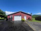 2446 Grassy Meadows Rd - Photo 60