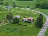 2446 Grassy Meadows Rd - Photo 85