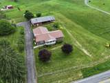 2446 Grassy Meadows Rd - Photo 86
