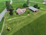 2446 Grassy Meadows Rd - Photo 87