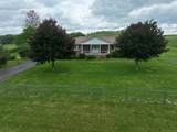 2446 Grassy Meadows Rd - Photo 90