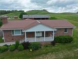 2446 Grassy Meadows Rd - Photo 91