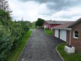 2446 Grassy Meadows Rd - Photo 92