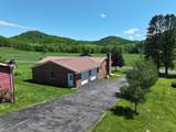 2446 Grassy Meadows Rd - Photo 94