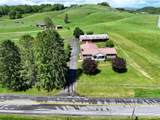 2446 Grassy Meadows Rd - Photo 96
