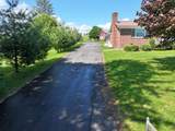 2446 Grassy Meadows Rd - Photo 97
