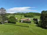 2446 Grassy Meadows Rd - Photo 99