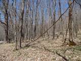 6183 Cass Road - Photo 5