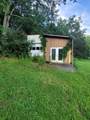 291 Blankenship Rd - Photo 24