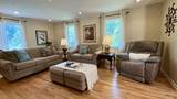 633 Judyville Rd - Photo 10