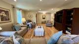 633 Judyville Rd - Photo 11