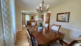 633 Judyville Rd - Photo 14