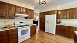 633 Judyville Rd - Photo 20