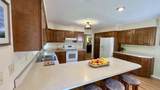 633 Judyville Rd - Photo 23