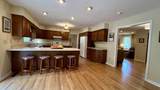 633 Judyville Rd - Photo 24