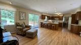 633 Judyville Rd - Photo 26
